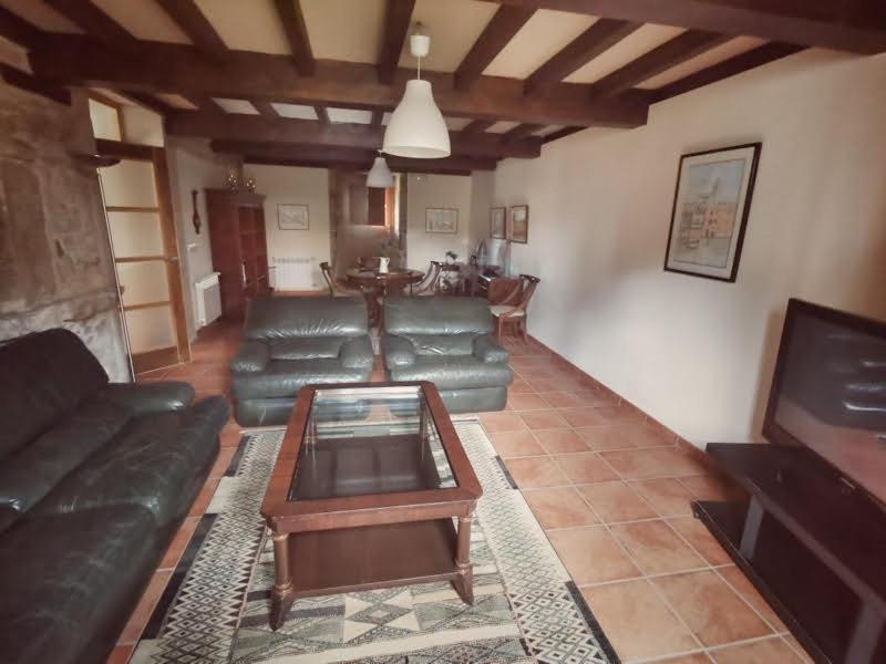 فيلا Casa Do Peto A Bana المظهر الخارجي الصورة